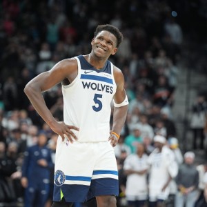 2026世界杯高清直播-华子落选首发！媒体人：今年关键球断档 最佳阵才能衡量赛季表现