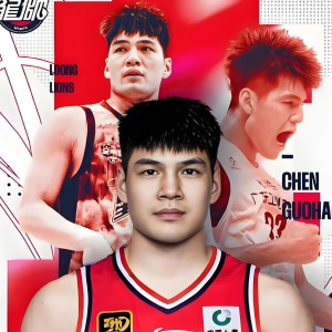 2026世界杯手机观看-失望！陈国豪在广州队，水土不服