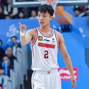 2026世界杯客户端下载-徐杰步步高升！