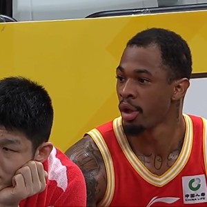 2026世界杯官方软件-输山西2分！揪出1个表现最差之人，坑惨了广厦队