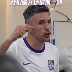 2026世界杯官方软件-今天是基莱斯31岁的生日🎂祝愿他持续闪耀、远离伤病