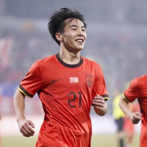 体坛午爆｜山东男篮今战上海男篮，U17国足10日凌晨战日本队