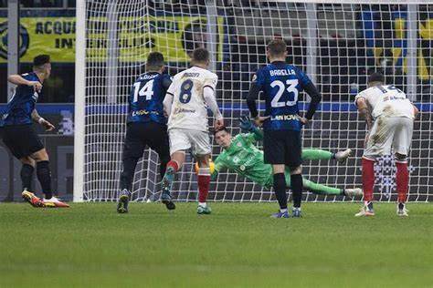 1639360920222062394.jpg th.jpg