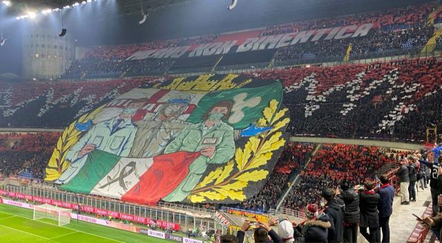 1636360302731027735.jpg Milan-Inter-choreography-front-line-workers.jpg