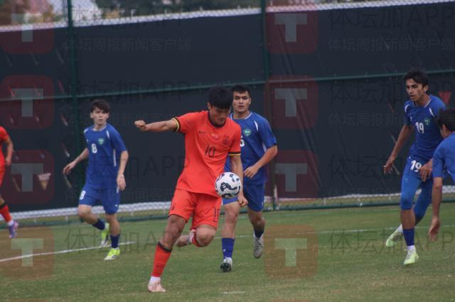 1770345256667034230.jpg 微信图片_20260205231525_7164_91.jpg