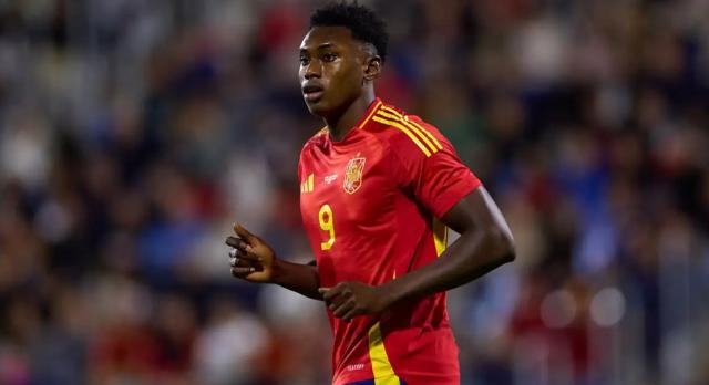 1770803668590032698.png omorodion.png